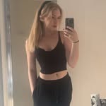 Danika Rose Gruendler - @danikarosegruendler - Instagram