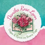 Danika Rose Lynn | Fantasy & Romance Author - @danikalynnbooks - Instagram