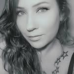Danika Rose Montagnon - @danika_rosem - Instagram