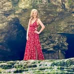 Danika Rose Roth - Facebook