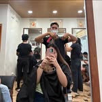 Danika Rose Soriano Dogelio - @iamthekneekah - Instagram