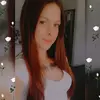 @DanikaRose - @danika_rosee - TikTok