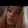 DanikaRose - @.danikarose - TikTok