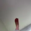🛍️🤑👙🎀 - @danikaroseee - TikTok