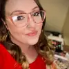 DanikaRoseNails - @danikarosenails - TikTok