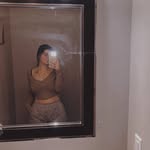 Danica Tobinᥫ᭡ - @danicatobin98 - Instagram