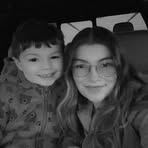 Danica Tobin - Facebook