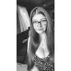 Danica Tobinᥫ᭡ - @danicatobin98 - TikTok