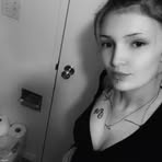 Danika Nicole Tobin - Facebook