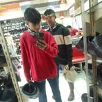 Danika Tabon - Facebook