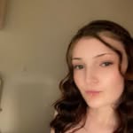 Danika tobin - @danikanicoletobin - Instagram