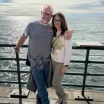 Danika Tobin - @plantlady_74 - Instagram