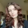 danikanicoletobin - @danikanicoletobin - TikTok