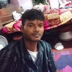 Tapan Dangua - Facebook