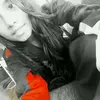 DA Abigail Danika Torres - @daabigaildanikato - TikTok
