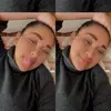 Danica Torres🇵🇪🇨🇱🇪🇸 - @danicatorres4 - TikTok