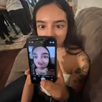 Danica Torres - @danica_torresss - Instagram