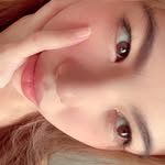 Danica Torres - @wpydxxp - Instagram