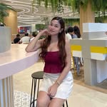Danica Torres - @dnca_trrs - Instagram