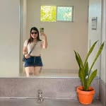Danica Torres - @danicatorres_06 - Instagram