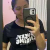 Danika - @danika.torres6 - TikTok