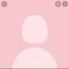 Danika Torres668 - @danikatorres668 - TikTok