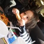 Danika Torres - Facebook