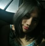 Danika Torres - Facebook