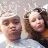 Danika Torres - @danikatorres7 - TikTok