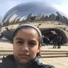 Danika Torres - @sotodanika - TikTok