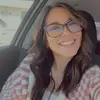 Danika Torres - @danika.torres3 - TikTok