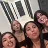 danxtrs - @danika_torres16 - TikTok