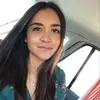 torresdanikaaa - @torresdanikaaa - TikTok