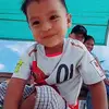 user3269894291781 - @danika_torres - TikTok