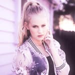 ♡ FAN ACC ♡ - @danika.yarosh - Instagram