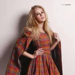 Danica Yarosh - Facebook