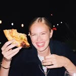 Danika Yarosh - @danikayarosh - Instagram