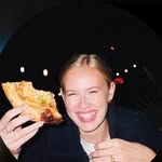 Danika Yarosh - @yarosh_danika - Instagram