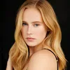 Danika Yarosh - @danikayarosh.__ - TikTok