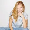 Danika Yarosh - @danikayarosh___ - TikTok