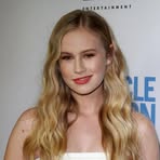 Danika Yarosh - Facebook