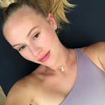 danika yarosh - @yarosh9086 - Instagram