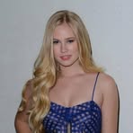 Danika Yarosh - Facebook