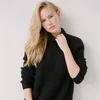 Danika Yarosh - @danikayarosh.._ - TikTok