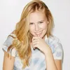 Danika Yarosh - @danikayarosh_ - TikTok