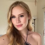 Danika Yarosh - @private__danikayarosh - Instagram