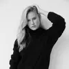 Danika Yarosh - @danika_yarosh - TikTok