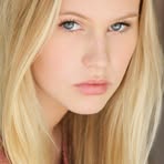 Danika Yarosh - Facebook