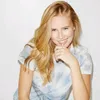 Danika Yarosh - @danikayarosh._ - TikTok