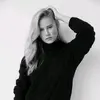 Danika Yarosh - @dan_ika_yarosh - TikTok